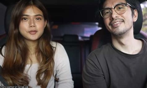 Kumakadyot Kadyot Ang Napakakyot na si Margot .